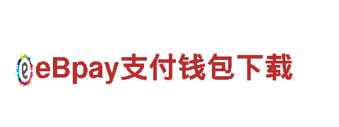 探访6566体育app浏览器，开启绝美旅程！